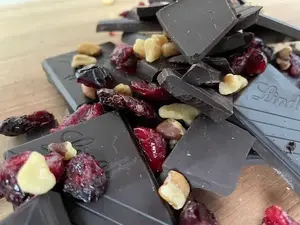 Discover which chocolates are truly gluten free, how to read labels, and what hidden ingredients celiacs need to watch for when choosing sweet treats.