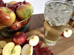 Discover the best gluten free cider options and learn how to ensure a safe gluten-free diet with this comprehensive guide.