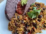 If you would like to add some colorful punch and flavor to your gluten free diet Gluten free Mexican food might be exactly what you're looking for.
