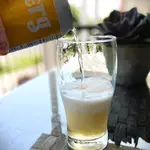 It’s no wonder people are confused by gluten free beer. There is so much conflicting information that’s it’s difficult to know what’s safe and what’s not.