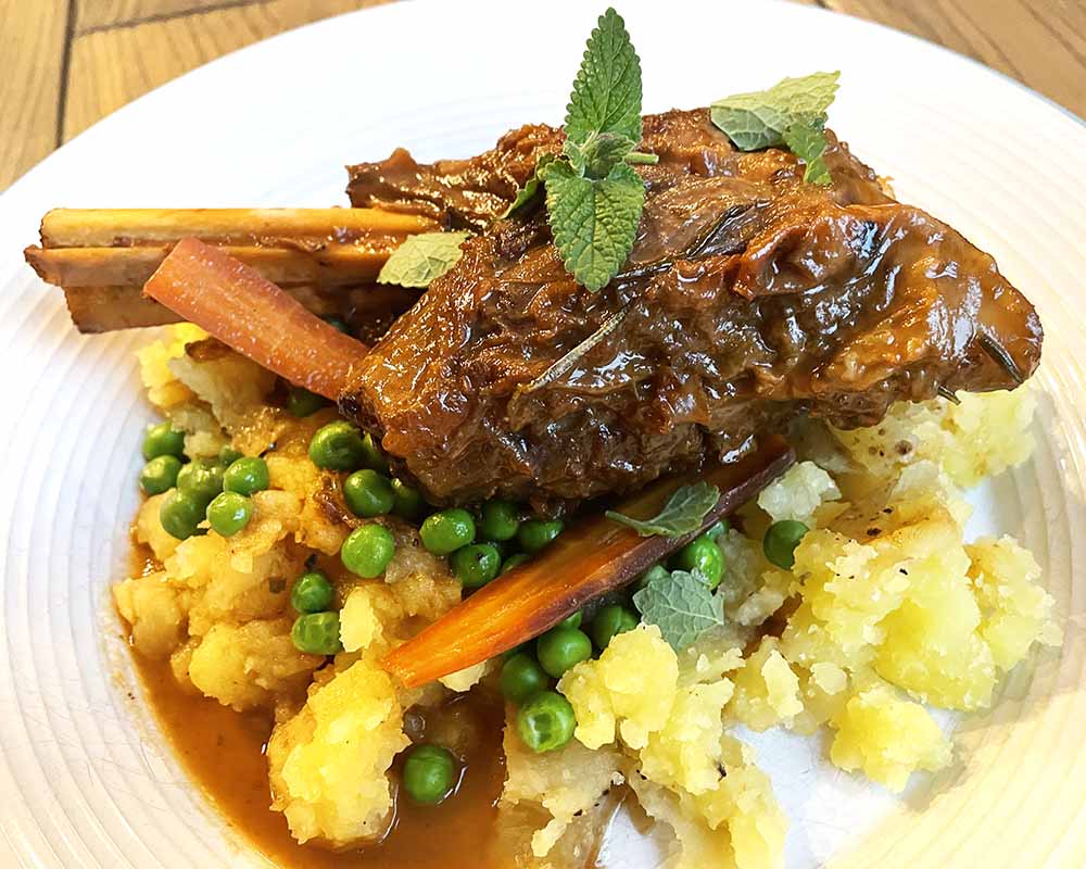 lamb-dinner1000.jpg