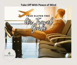 traveler waiting in airport traveler waiting in airport