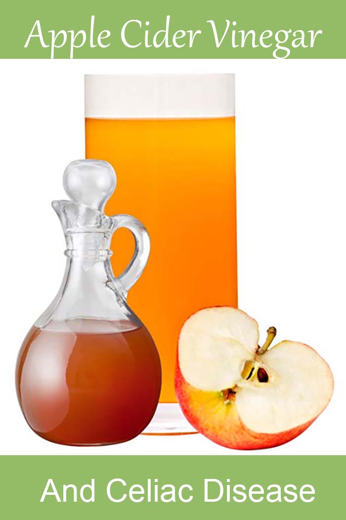apple_cider_vinegar-pin.jpg