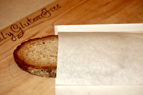 bagged_toast.jpg bagged_toast.jpg