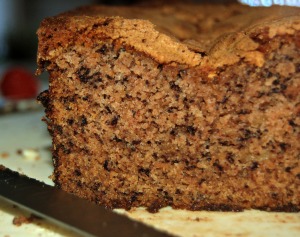 banana_bread_sliced2.JPG banana_bread_sliced2.JPG