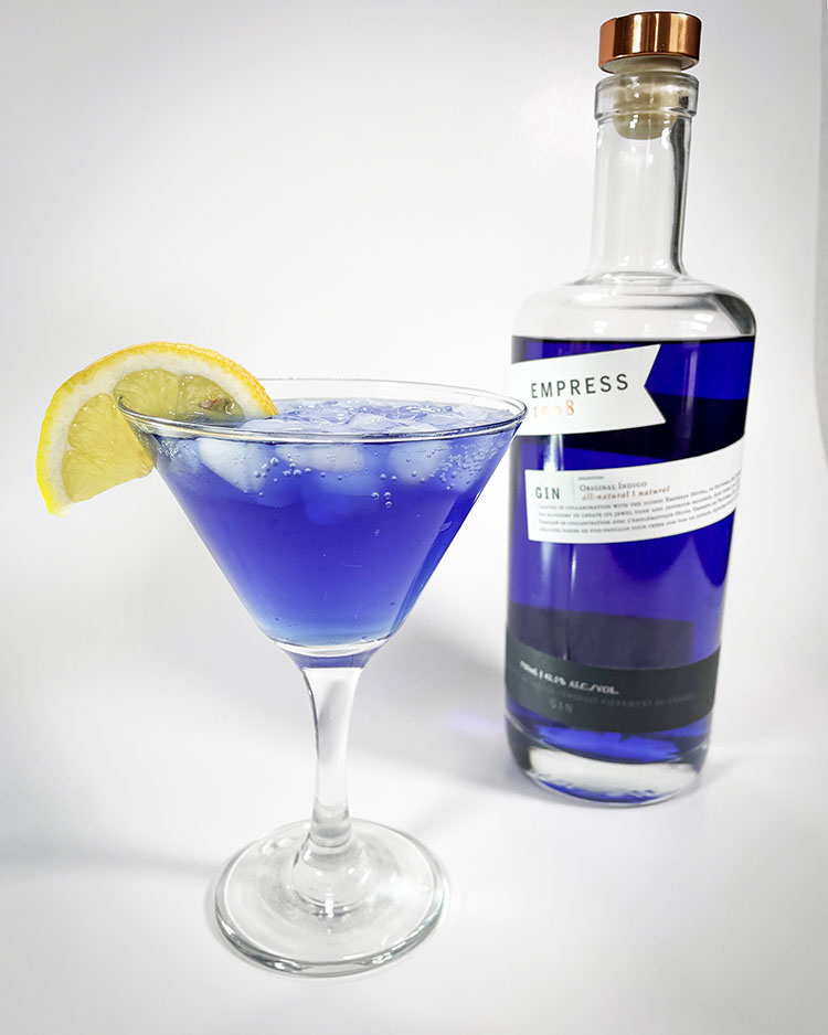 What's the Best Gluten Free Alcohol for Celiac?