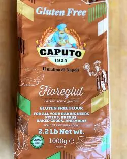 caputo-gluten-free-flour