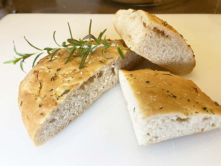 Caputo Gluten Free Flour: Way Too Expensive or Worth Every Penny?