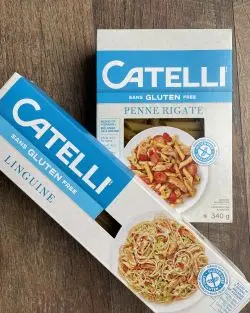 catelli_pasta.jpg