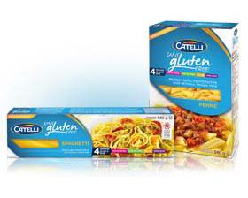 catelli_pasta.jpg catelli_pasta.jpg