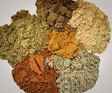 spices for chana masala spices for chana masala