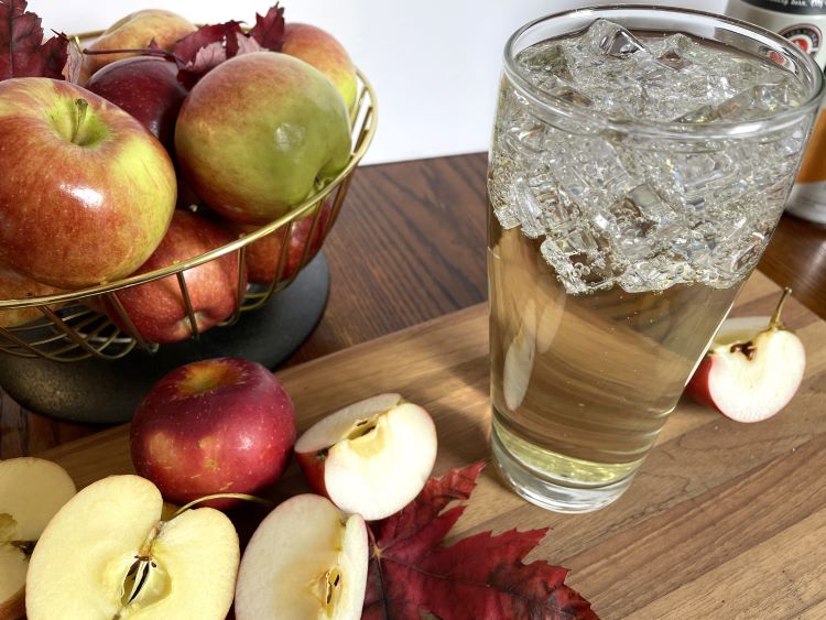 Discover the best gluten free cider options and learn how to ensure a safe gluten-free diet with this comprehensive guide.
