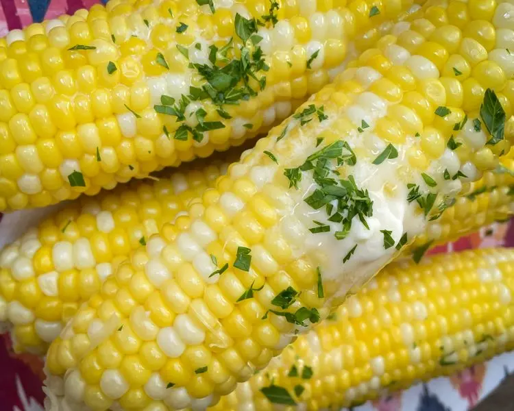 Is Corn Gluten Free? How to Enjoy Corn and Corn Products Safely