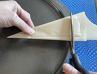 cutting-parchment-round.jpg cutting-parchment-round.jpg