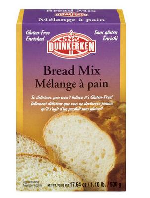 7 Easy Steps to Baking Soft Delicious Gluten Free Bread