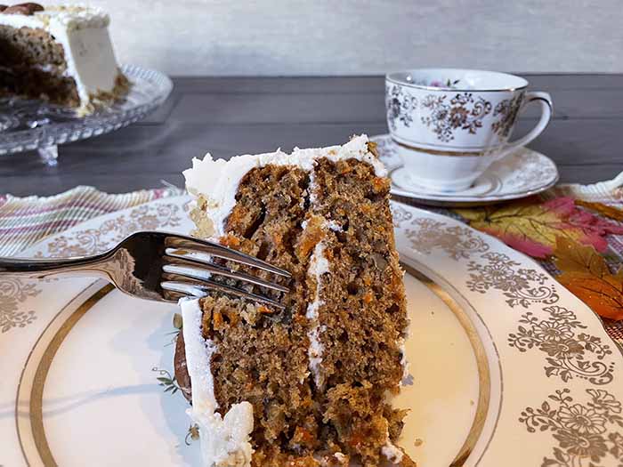 gf-carrot-cake-fork.jpg gf-carrot-cake-fork.jpg