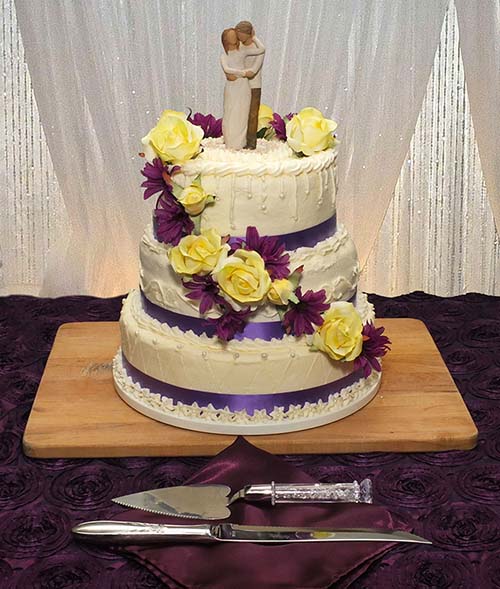 gf-wedding-cake.jpg gf-wedding-cake.jpg