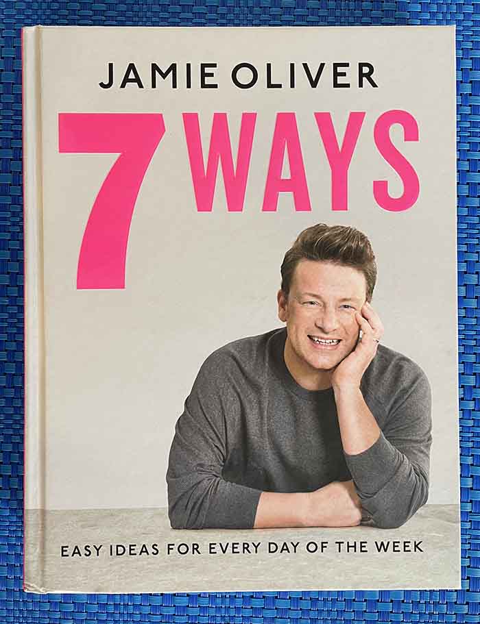 jo-7-ways.jpg jo-7-ways.jpg