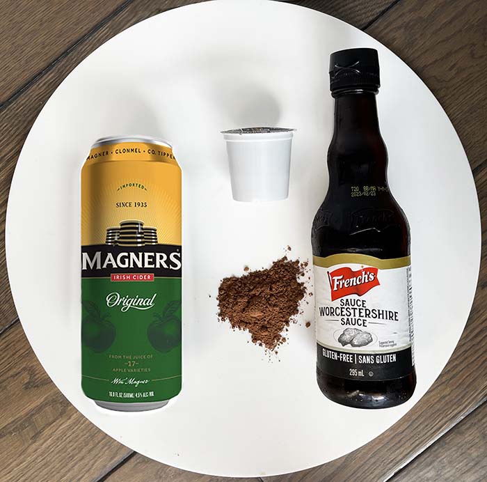 magners-worcestersire-coffee-cocoa.jpg