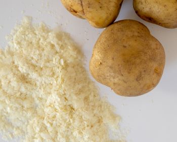 mashed potato flakes with whole potatoes mashed potato flakes with whole potatoes