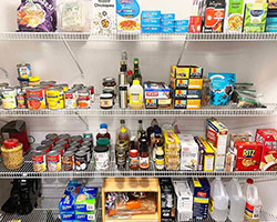 mixed-pantrygal250.jpg mixed-pantrygal250.jpg