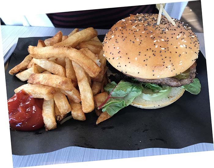 olympus_burger.jpg olympus_burger.jpg