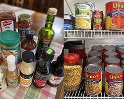 pantry-cans-bottlesgal250.jpg pantry-cans-bottlesgal250.jpg