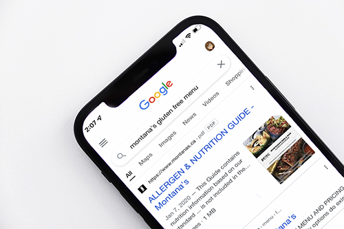 phone-screen-google-montanas-menu.PNG phone-screen-google-montanas-menu.PNG