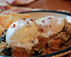 poached_eggs_lentils-gal250.jpg
