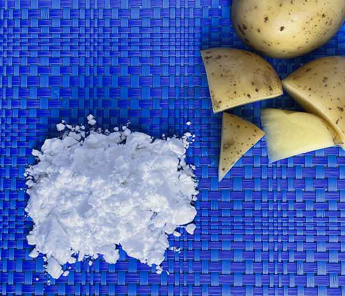 Gluten Free Chicken Parm Crispy, Delicious and Easy to Make