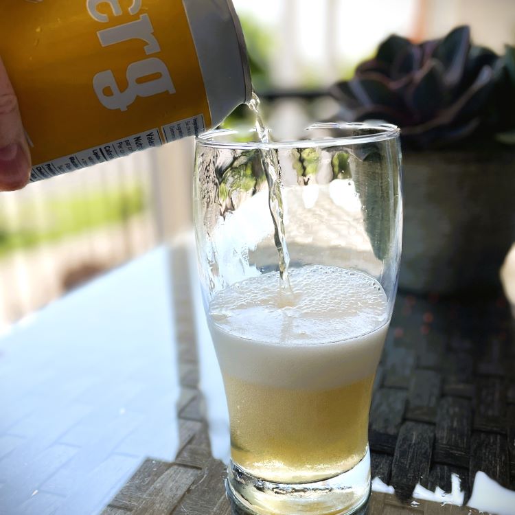 It’s no wonder people are confused by gluten free beer. There is so much conflicting information that’s it’s difficult to know what’s safe and what’s not.