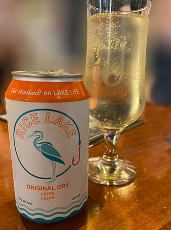 rice-lake-cider-in-can-and-glass350