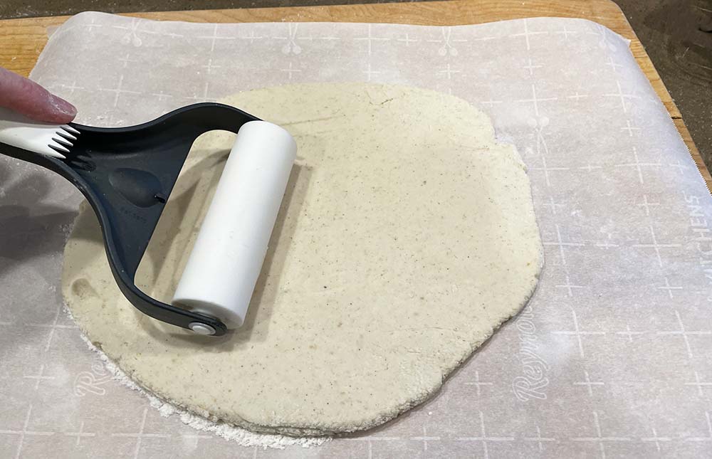 rolling pin rolling pizza dough rolling pin rolling pizza dough