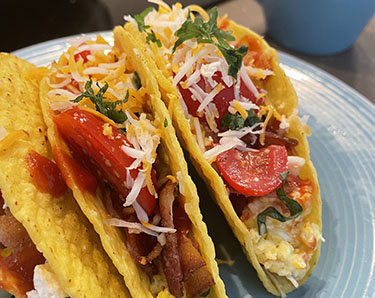 scrambled-egg-taco.jpg scrambled-egg-taco.jpg