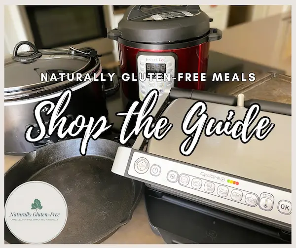 instant pot, croc pot, cast iron pan, indoor grill, sheet pans instant pot, croc pot, cast iron pan, indoor grill, sheet pans