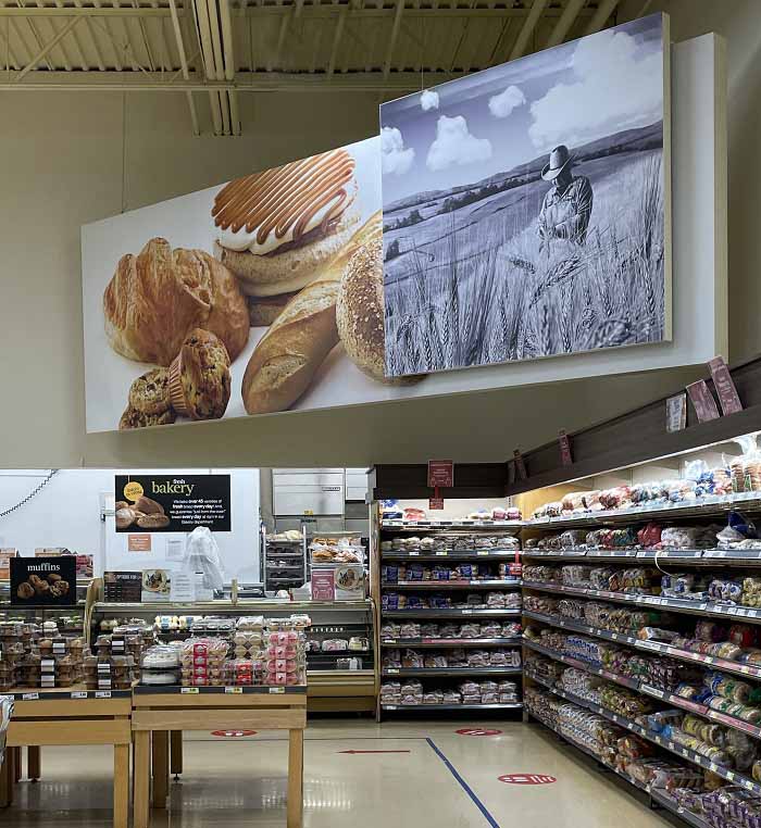 supermarket-bakery.jpg supermarket-bakery.jpg