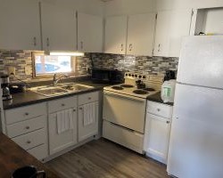 kitchen-at-tampa-airbnb