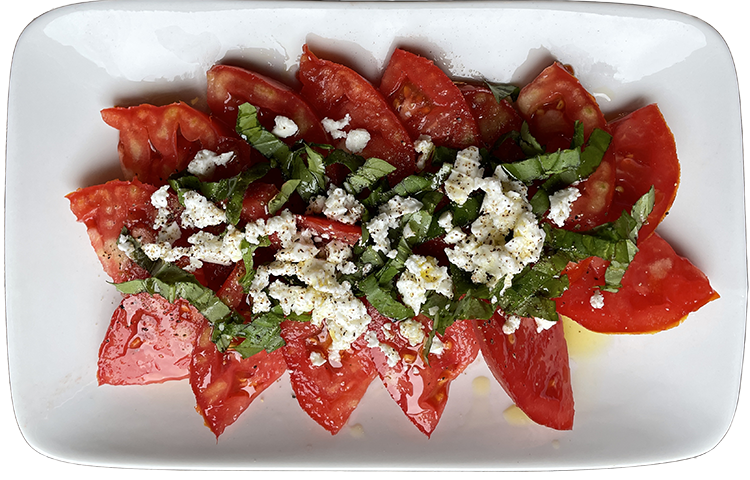 Gluten-Free Mediterranean Diet:  How to reduce inflammation, improve digestion, guard against complications of celiac disease and Enjoy. Great. Food!