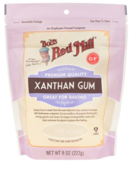 xanthan_gum.jpg xanthan_gum.jpg